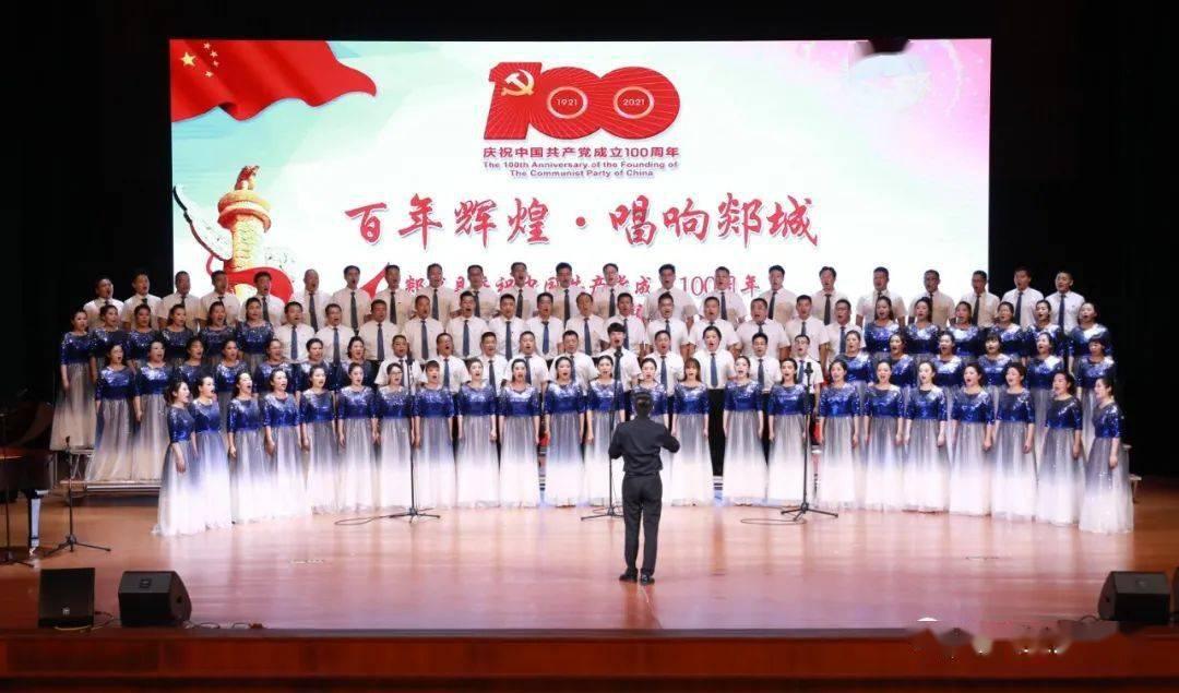 探寻知识星球平台年纪大的男人和年纪小的女人在一起是怎样的一种心理体验?的独特魅力