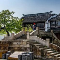 金沙9570(集团)股份有限公司