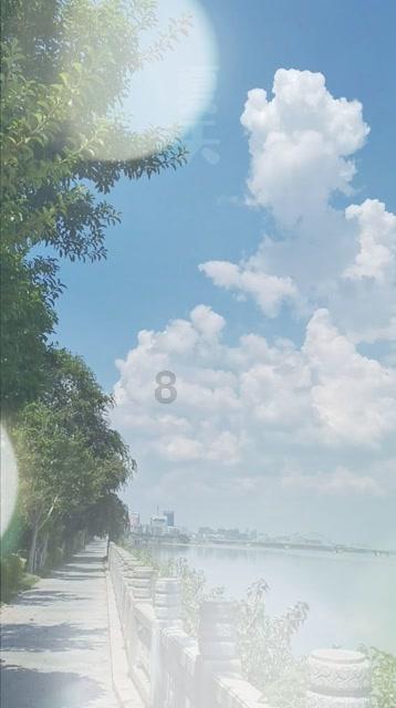 金沙9570(集团)股份有限公司